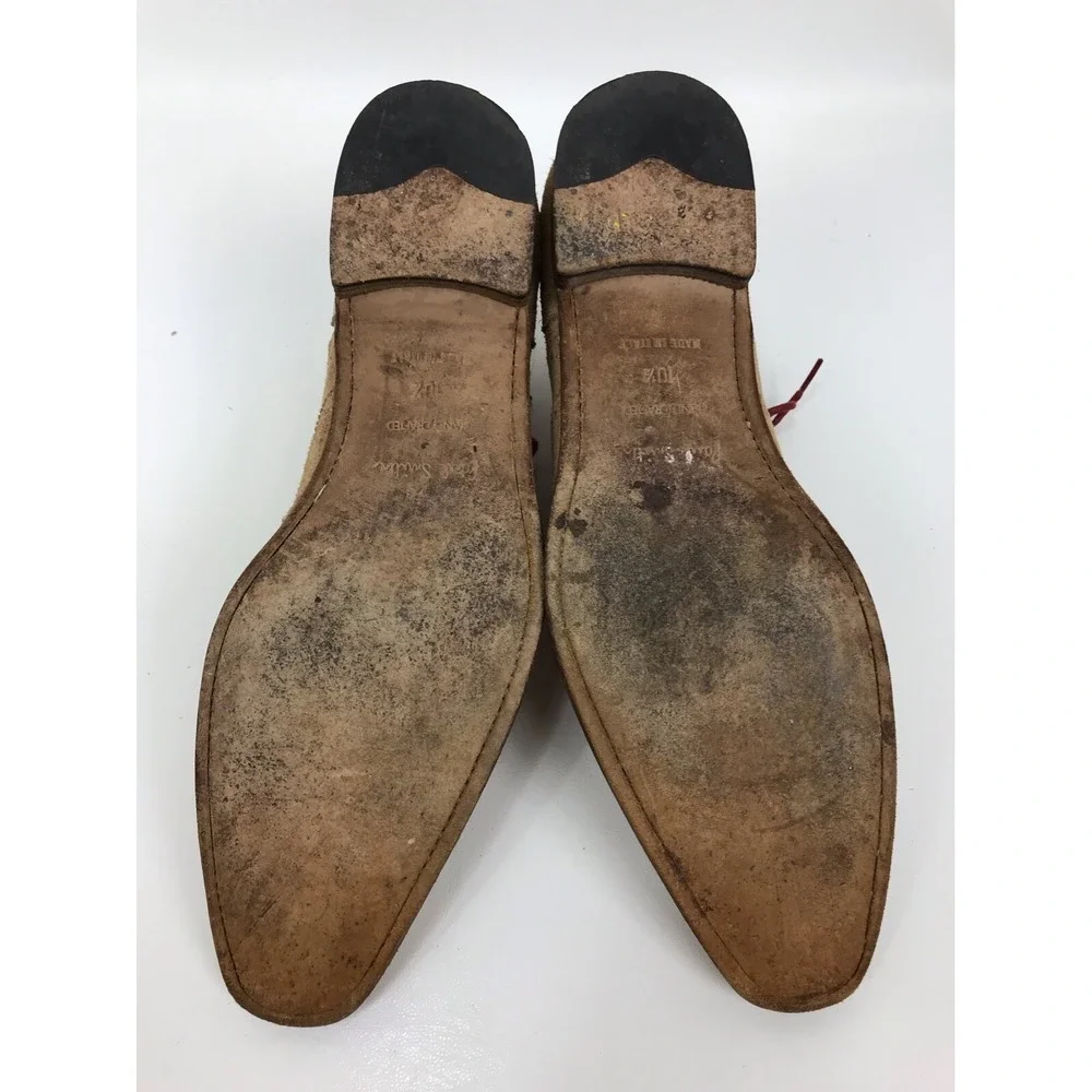 Paul Smith paul smith